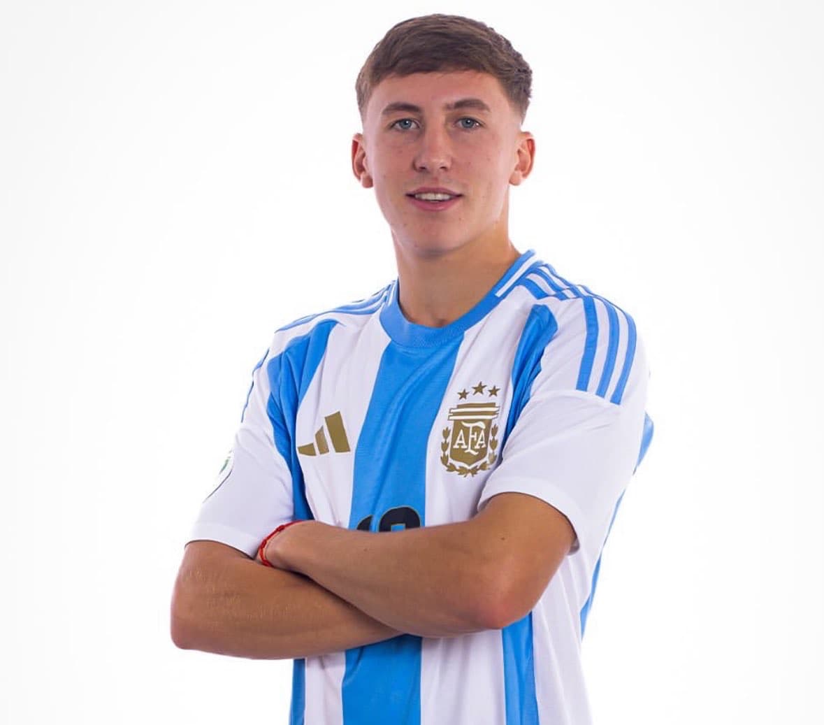 「アンディーノに正式オファー」オリンピアコスが獲得へ動くとロマーノ報道