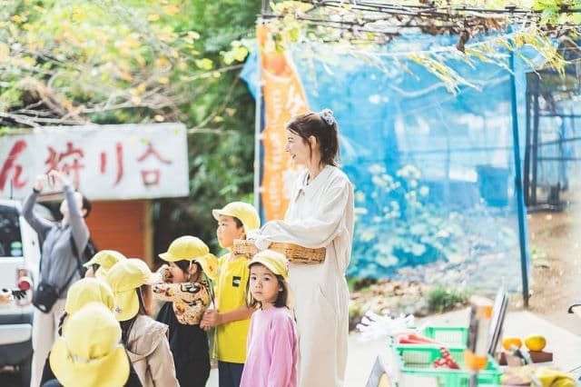 「笑顔の足し算」スザンヌ、新たなプロジェクトに挑戦！さまざまなハプニングに見舞われる…？！