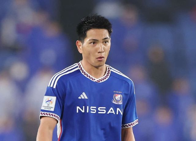 上島拓巳、アビスパ福岡復帰へ注目