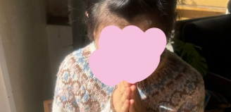 「健康的で美意識高め！」市川團十郎、麗禾ちゃんの朝食を公開