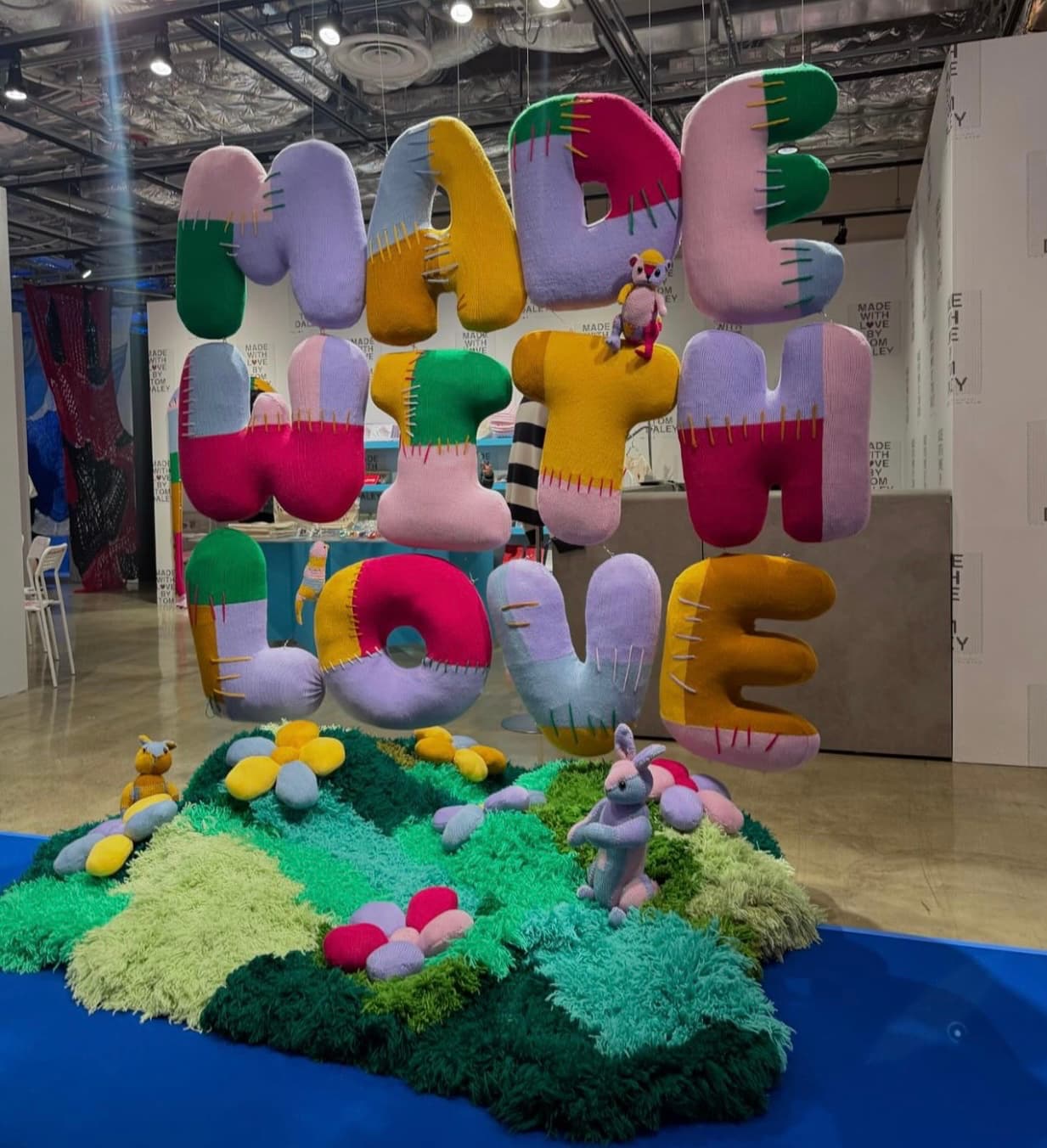 玉井陸斗 飛込界のレジェンド〇〇とツーショットが話題に！