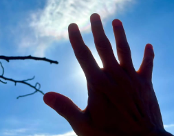 木村拓哉、晴天の下でロケへ！「昨日の風が治って良かった」