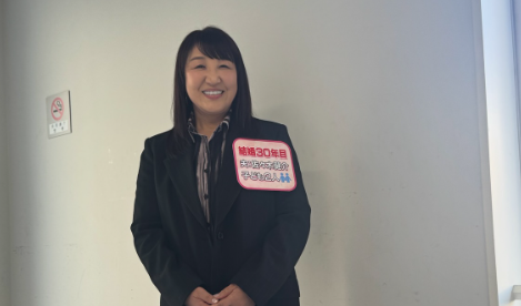 「笑いは世界を救う！」北斗晶、『ダウンタウンDX』収録前のオフショット公開