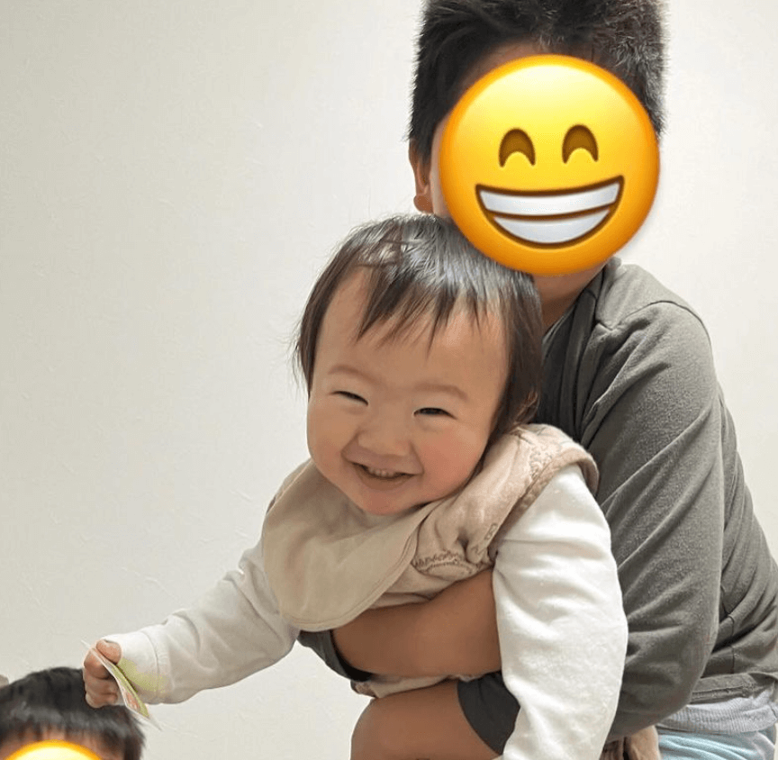 木村沙織、女子バレー界の