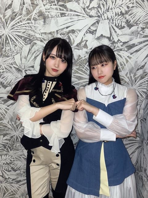 「公式の供給ありがとうございます！」バンドリ声優のエモ2ショットにファン大歓喜！