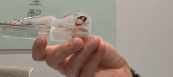 阿部亮平、勉強生配信が大反響！『一緒に頑張れる』と視聴者感謝