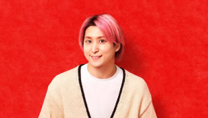 佐久間大介、「懐石」キャットフードのアンバサダー就任を発表　“さっくんにぴったり”の声続々