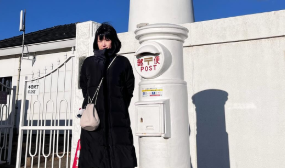 「千秋、犬吠埼で思い出巡り」平成から令和への“こだわりすぎた”一夜も回顧