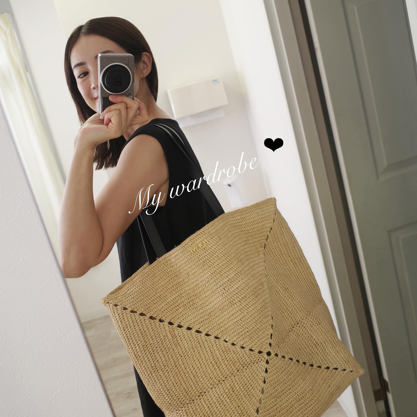 「ここまでスリムになるものは初めてです」女優・高垣麗子が大正解した購入品を紹介