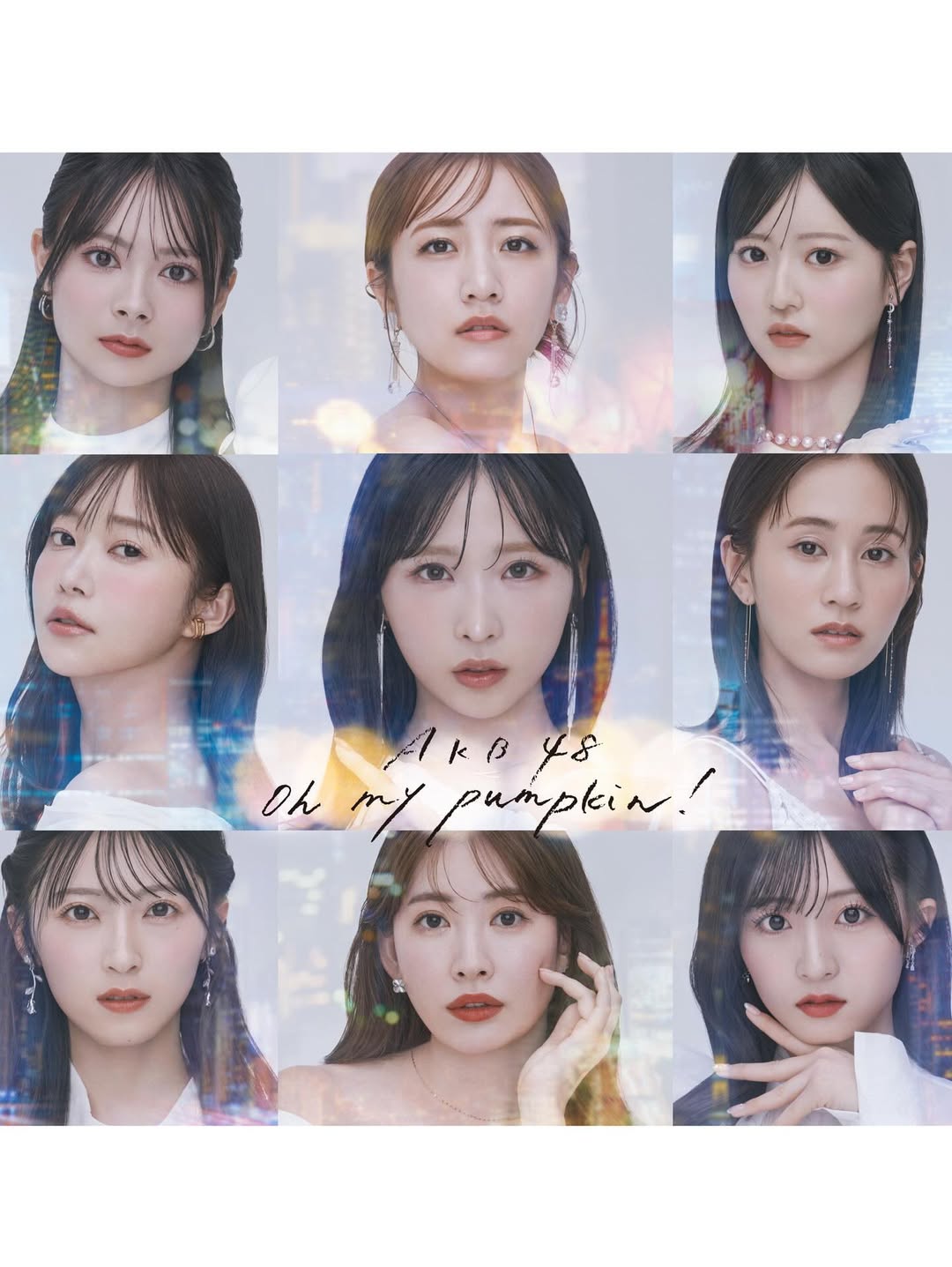 あの元AKB48メンバーが20周年記念シングルに参加！エモすぎるショットであの頃の青春が蘇る