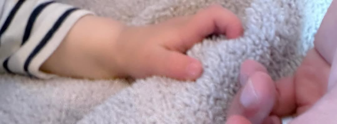 新井恵理那、第2子出産を報告！「家族が増えることの幸せは 暖かくなってきたこの春の心地よさに似ている」