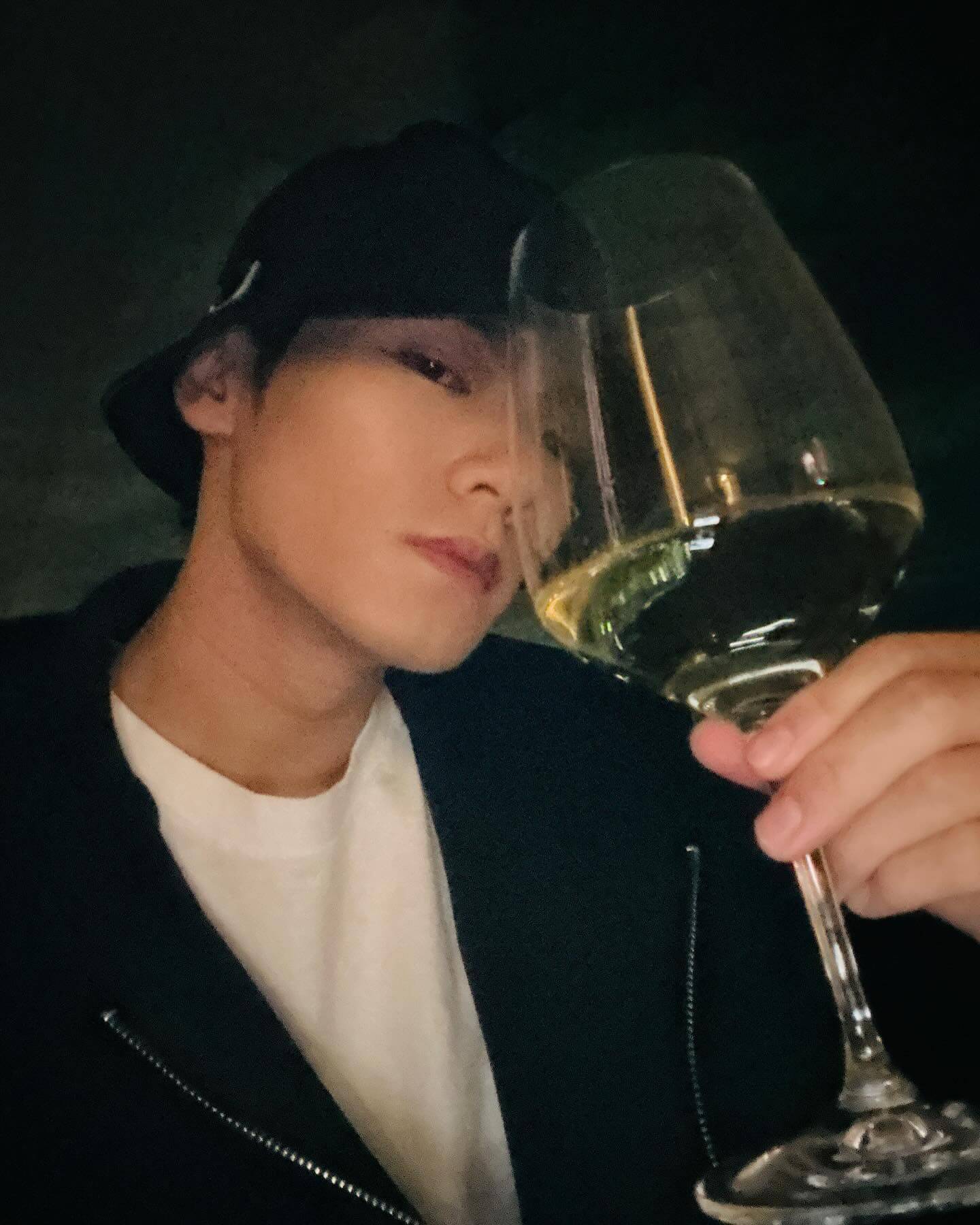 THE RAMPAGE・川村壱馬、中学生の頃に出会ったEXILE・TAKAHIROに感謝の思いを綴る