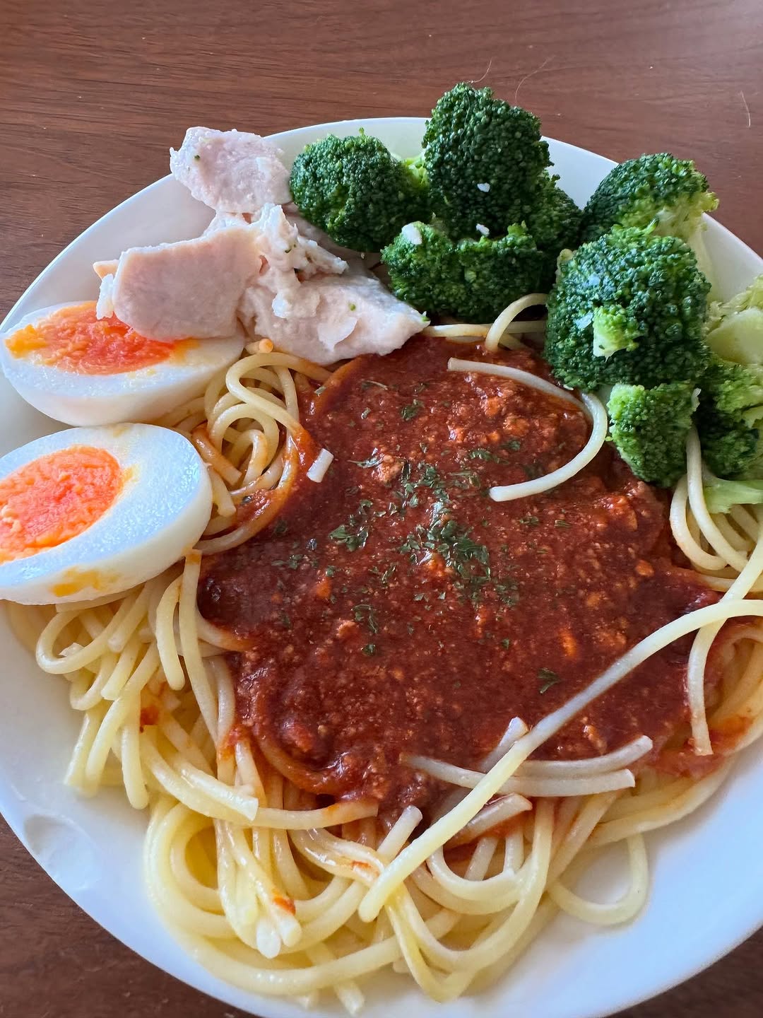 小沢仁志、「暑さは〇〇でを乗り切る」朝食のメニューが話題に