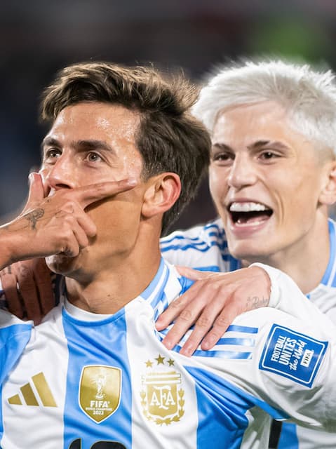 ディバラ ガルナチョへ感謝を伝える！