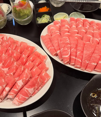 吉田沙保里、スペインからの友 帰国を祝う会で笑顔満開