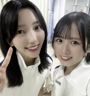 上村ひなの、NHK『うたコン』で圧巻のパフォーマンス！生演奏にファン感動の声続出！