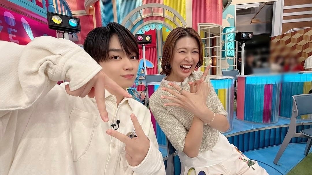 「明日から世界バレー開幕です」木村沙織、笑顔溢れるエール投稿が話題に！