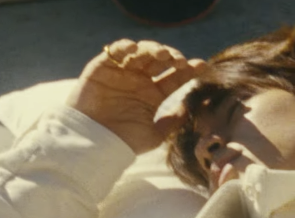 スケボー堀米雄斗、IKEAとのコラボPV公開！「夢は、眠らないと始まらない」