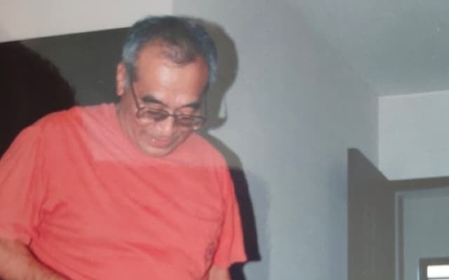 「なんで袋に入っちゃったかなー？」田中愛美が幼き頃の写真を公開