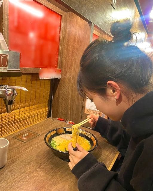 学生時代の友人と