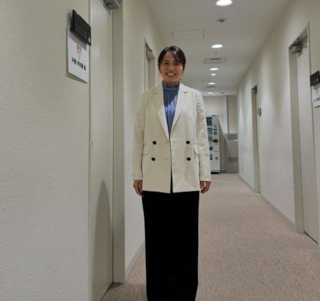 平野早矢香が卓球・WTTチャンピオンズモンペリエの解説を担当「日本選手の熱い試合をよろしくお願いいたします」