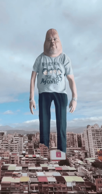 野性爆弾くっきー!、