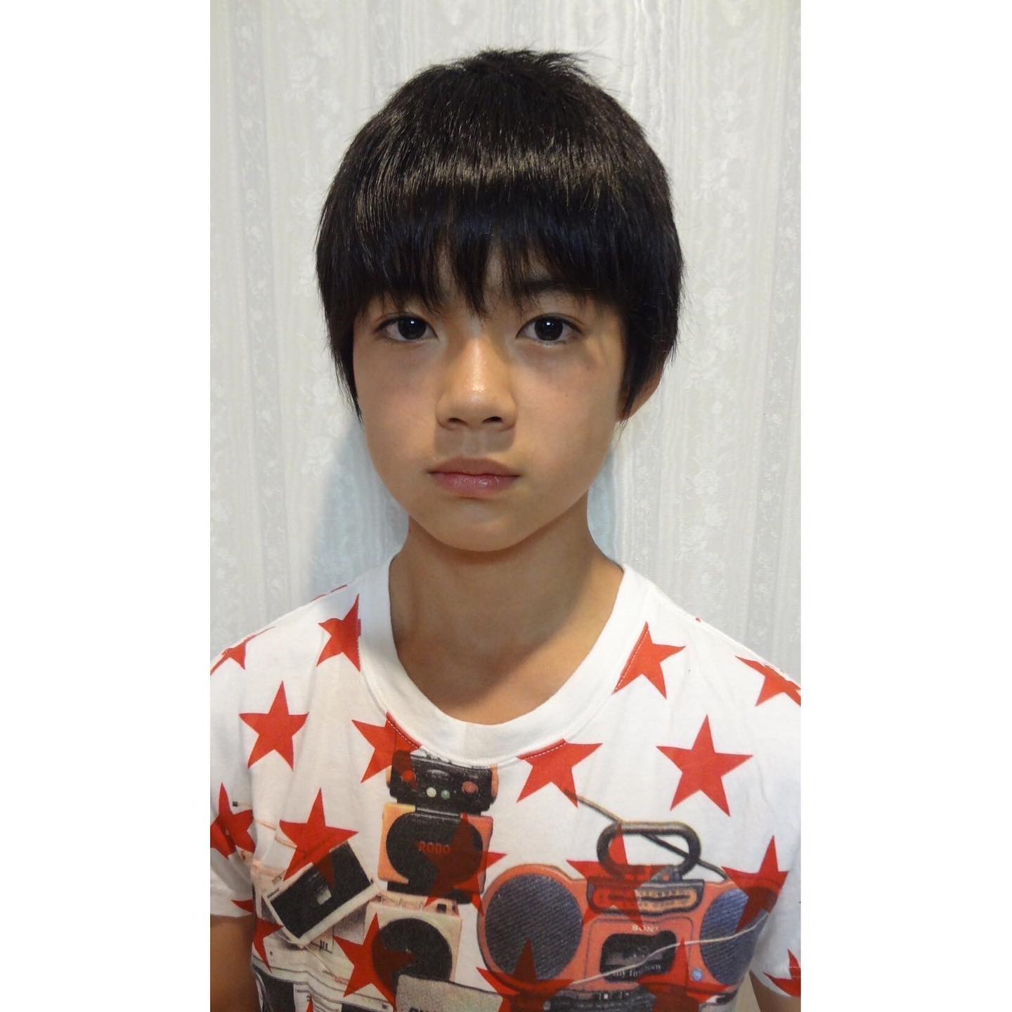 M!LK・佐野勇斗が初の朝ドラ出演が決定「おじいちゃんおばあちゃん孝行だね 本当におめでとう！がんばれ！！！」