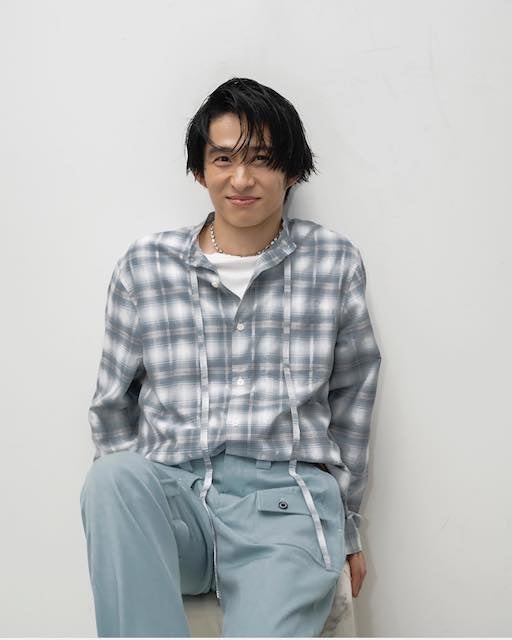 TOBEに合流で話題の三宅健🌱最新コメントに注目集まる📝