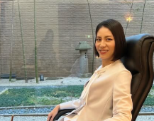 松下奈緒、『家政夫のミタゾノ』最終話に知事役で出演 「1クール分くらいの濃厚な時間でした」