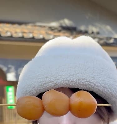 「はいかわいい最強」志田未来の“大好物”を食べる動画が可愛すぎると話題！