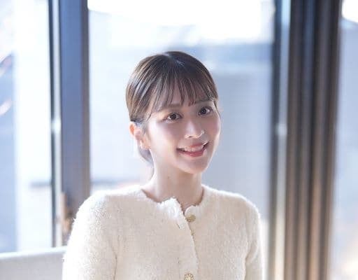 「リフレッシュできました」元めざましお天気お姉さん・沖田愛加、綺麗な星が見える宿に宿泊しその様子をファンにおすそわけ！