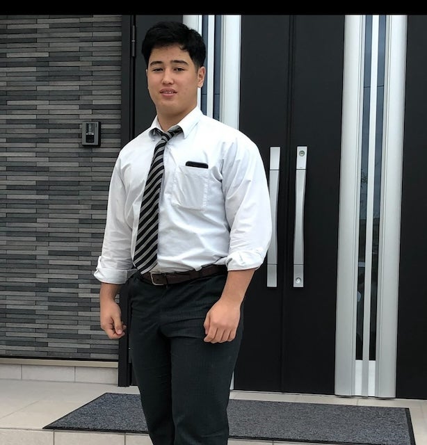 「凄まじい変化」人気インフルエンサー 学生時代からのビフォーアフターが話題に