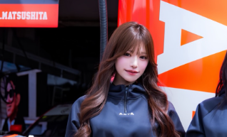 広瀬晏夕がSUPER GT開幕戦を熱くレポート！ARTAの走りに「悔しさは次戦・富士へ！」