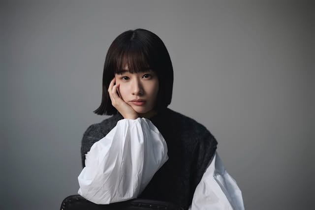 「パキッと！はっきりと！」