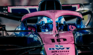 「ショーの始まりだ！」ピエール・ガスリー、新シーズンに向けて闘志全開