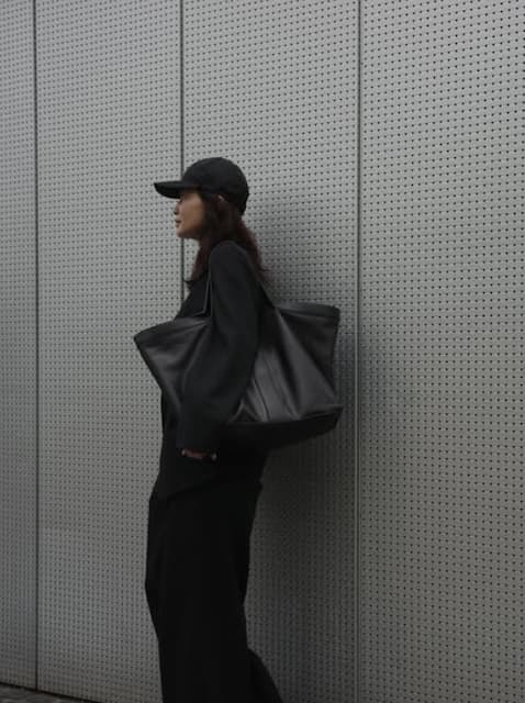 「最近日が伸びてきて嬉しいなあ。」長谷川京子が日常の様子を投稿！