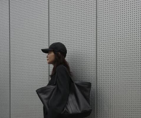 「最近日が伸びてきて嬉しいなあ。」長谷川京子が日常の様子を投稿！