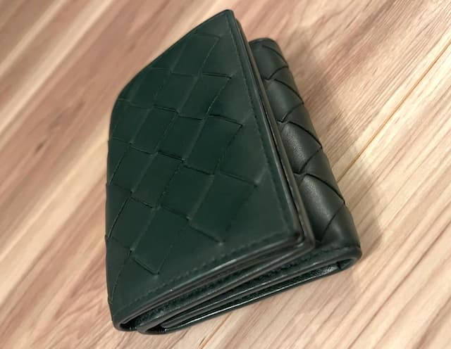 アインシュタイン河井 財布が見つかり歓喜！！