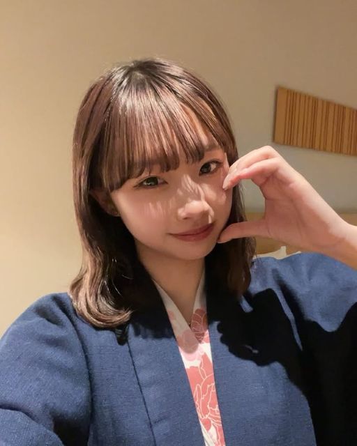 「どっち派ですか！？」