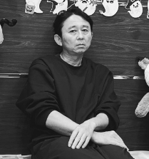 有吉弘行の「アンハッピーハロウィン」投稿にファン爆笑！