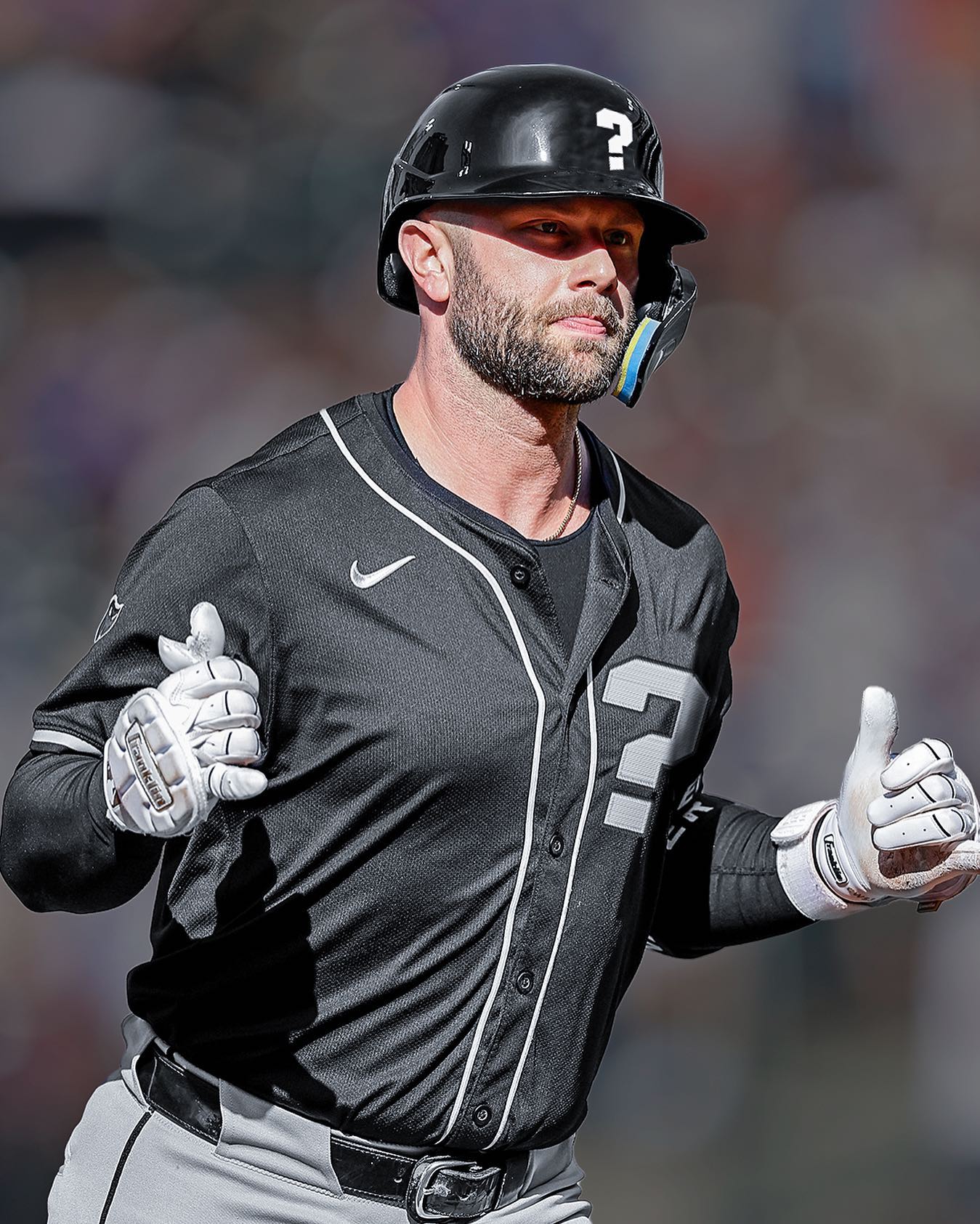 来シーズンはどこでプレーするのか!?ゴールドグラブ2度受賞のベテラン、クリスチャン・ウォーカーの気になる動向