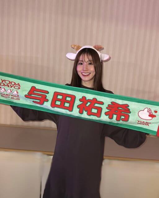 これは保存不可避！？志田選手が与田祐希卒コン参戦！感動と興奮が止まらない…！