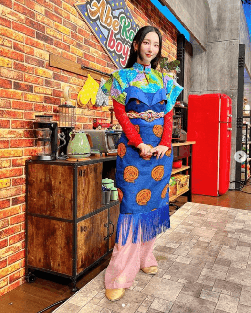 ファーストサマーウイカ「らしさ全開！」衣装を公開！