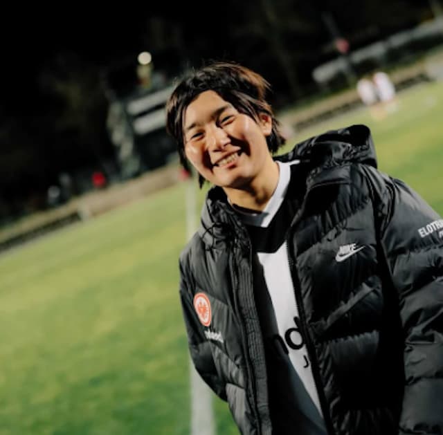 『2月も充実させます！』千葉玲海菜、大好きなものに囲まれた幸せな日々