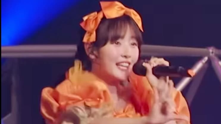 ”絶対きゅーすと！”CUTIE STREETがライブ映像を公開