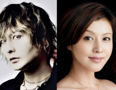 藤原紀香、朗読劇『ラヴ・レターズ』でPARCO劇場に初出演！ファンから期待の声