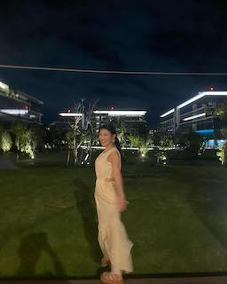 現役アイドル 彼氏とのデートショット公開?!懐かしのあの投稿が話題に