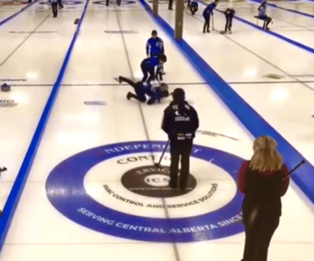 「ちなどけて〜どけて〜」カー娘・吉田知那美に起こったハプニング動画にファンもクスッ！