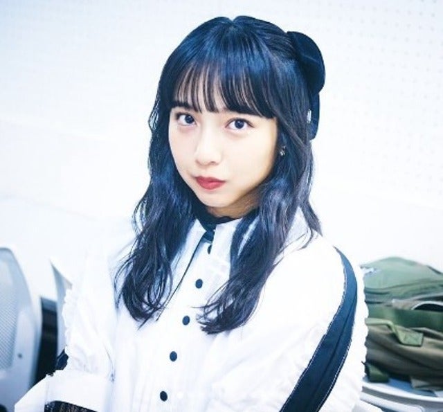 山之内すず生誕祭2024が開催！「踊って歌って泣いて、とっても幸せ！」