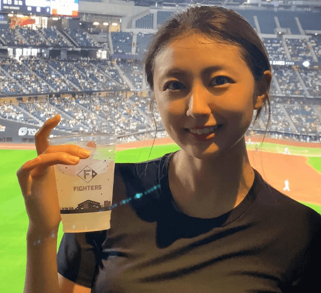 「これ以上整ったら綺麗すぎる〜！」元ハンドボールプレーヤーの美女優、“サウナで整え・ショット”を披露！ファン釘付けに